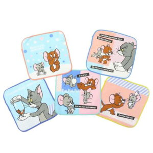 �~�j�^�I�� �g���ƃW�F���[ �~�j�^�I��5���g �J���t�����[���h ���[�i�[�u���U�[�X ���� �͂񂩂��^�I��5���Z�b�g �������w�����G�� ���[���։� �}�V���}���|�b�v