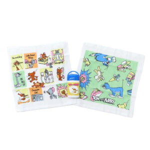 nh^I gƃWF[ nh^I2g rrLN^[Y [i[uU[X  ~P[Xt nh^I2Zbg ڂ^I }V}|bv