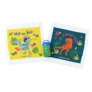 nh^I WVbN[h nh^I2g [t_Ci\[   ~P[Xt nh^I2Zbg ڂ^I f }V}|bv