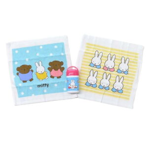 nh^I ~btB[ nh^I2g ~btB[Ƃł悤 fBbNu[i  ~P[Xt nh^I2Zbg ڂ^I G{ }V}|bv