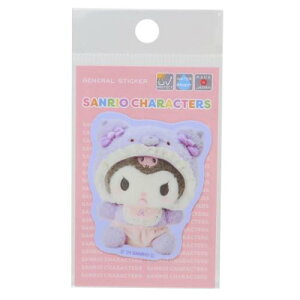 _CJbgV[ N~ ~jXebJ[ eN}xr[ TI [lXebJ[ ϐό fRXebJ[ [։ }V}|bv