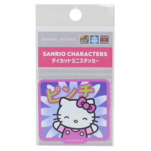 _CJbgV[ n[LeB ~jXebJ[ Y2K s` TI [lXebJ[ ϐό fRXebJ[ [։ }V}|bv