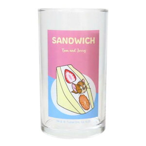 KXRbv gƃWF[ OX ThEBb` WF[ [i[uU[X TA[g v[g }V}|bv