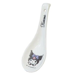 Xv[ N~ Q TI TA[g v[g Mtg H }V}|bv