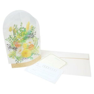 O[eBOJ[h {gt[o[Xf[J[h CG[~bNX APJ bZ[WJ[h a [։ }V}|bv