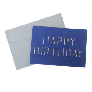 O[eBOJ[h G{XO[eBOJ[h HAPPY BIRTHDAY APJ bZ[WJ[h a [։ }V}|bv