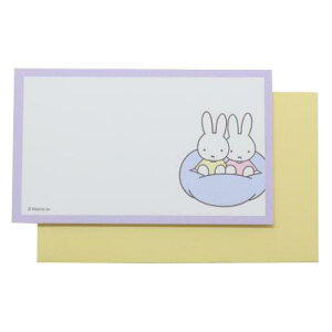 O[eBOJ[h ~btB[ ~jJ[hZbg purple fBbNu[i Green Flash bZ[WJ[h ~jJ[h~j G{[։ }V}|bv