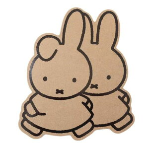 POSTCARD ~btB[ _CJbg|XgJ[h friend fBbNu[i Green Flash RNVG G{[։ }V}|bv