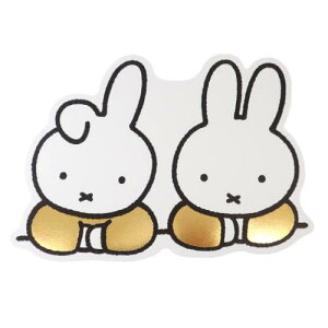 POSTCARD ~btB[ _CJbg|XgJ[h talking fBbNu[i Green Flash RNVG G{[։ }V}|bv