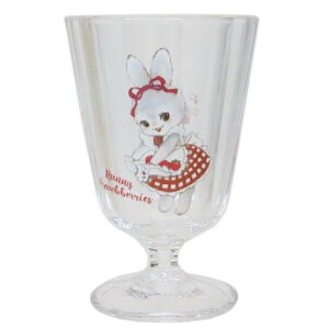 KXRbv SWIMMER rtOX oj[Xgx[Y TA[g ^u[OX rtOX }V}|bv