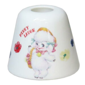 ʗp SWIMMER uVX^h [t TA[g uV y VG 킢 v`Mtg }V}|bv