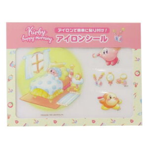 |pi ̃J[rB ACV[ nbs[[jO ͂悤J[rB IXg zp [։ }V}|bv