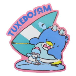 _CJbgV[ ^LV[hT LN^[XebJ[ bg TI X[vlbg _CJbgrj[XebJ[ fRV[ ϐ [։ }V}|bv