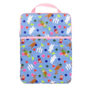 ^ubgP[X [~ KWFbgP[X J[p^[ Vw k  q qǂ LbY [։ }V}|bv