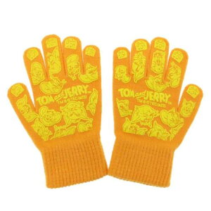  gƃWF[ R tFCX`[Y [i[uU[X  q LbY EH[}[G [։ }V}|bv