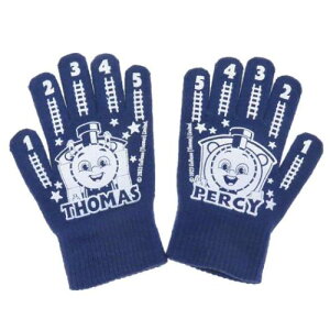  񂵂g[}X R g[}Xƃp[V[  q LbY EH[}[G [։ }V}|bv