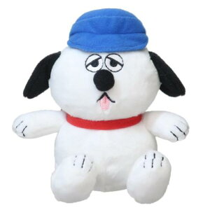 ʂ Xk[s[ tYr[h[ It s[ibc iJW} v[g }V}|bv