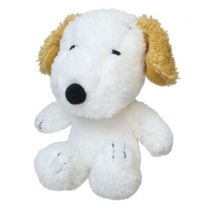 ʂ Xk[s[ tYr[h[ AfB s[ibc iJW} v[g }V}|bv