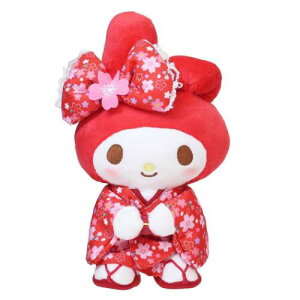 ʂ }CfB vbVh[S RD  TI iJW} v[g }V}|bv