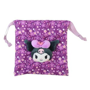 В N~ {AtFCXВ 񂿂Ⴍ|[`  TI iJW}  }V}|bv