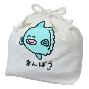 В  }`t񂿂Ⴍ|[` ܂ڂ IN^j VwG  G [։ }V}|bv