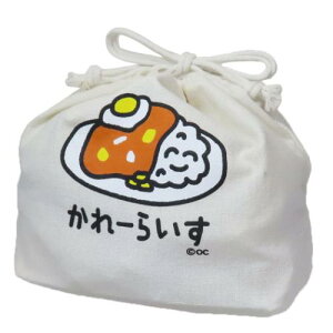 В  }`t񂿂Ⴍ|[` [炢 IN^j VwG  G [։ }V}|bv