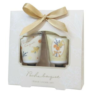 nhPAMtgZbg |VFu[P nhN[Zbg CG[ N[A Mtg RXG v[g }V}|bv