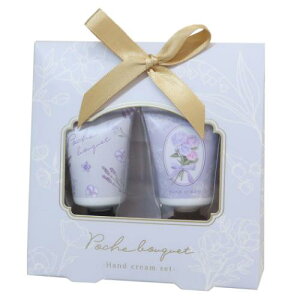 nhPAMtgZbg |VFu[P nhN[Zbg p[v N[A Mtg RXG v[g }V}|bv