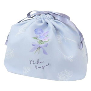 В |VFu[P `В p[v N[A ٓ񂿂Ⴍ `G [։ }V}|bv