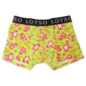 jp gCXg[[ {NT[u[t bcH fBYj[ X[vlbg MtgG YCi[ [։ }V}|bv