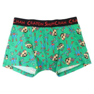 jp N񂿂 {NT[u[t ANV GR X[vlbg MtgG YCi[ Aj[։ }V}|bv