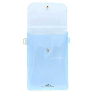 y|[` nekko tbgyP[X Vw TX^[ ӂł΂ Z w 킢 }V}|bv