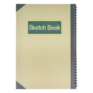 G` y\i3 `h̃XPb`ubN TX^[ 炭 NbL[m[g CXg [։ }V}|bv