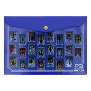 ރP[X y\i3 tbgP[X B TX^[ [ [ wZ [։ }V}|bv