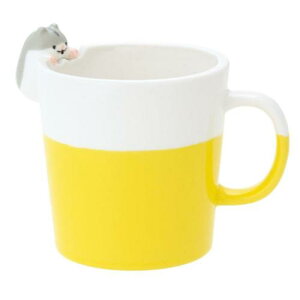 }OJbv ͂ނ }O GY fR v[g 킢 }V}|bv