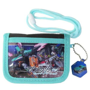 qpz Vό`{ VJI `FW U [h RFEHbg LbYEhEHbg ~g TA[g v[g qǂ Aj }V}|bv