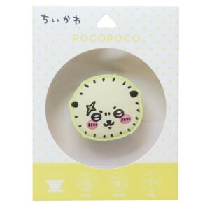 X}zANZ  _CJbg\tgPOCOPOCO |R|R bR O}fB[Y X}zX^h [։ }V}|bv