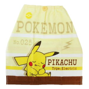 S{^tLbYĂӂ^I |PbgX^[ 肱^I N4702 |P у^I w ct [։ }V}|bv