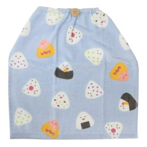 S{^tLbYĂӂ^I 肱^I IjM [O у^I w ct 킢 [։ }V}|bv