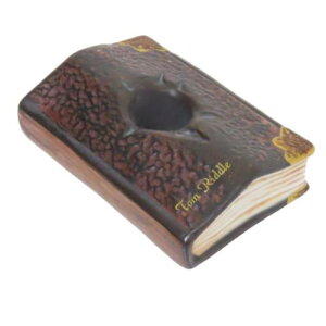 y n[|b^[ yX^h gh̓L [i[uU[X TA[g pi f }V}|bv