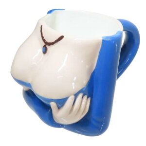 }OJbv ptpt}O TA[g v[g Mtg H G }V}|bv