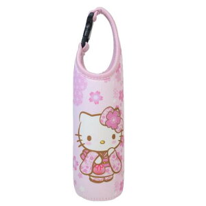 ybg{gz_[ n[LeB ybg{gJo[600  a TI iJW} AEghAG }V}|bv