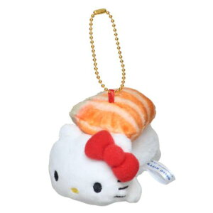 }XRbg n[LeB i}XRbg {[`F[ T[ TI iJW} ~jʂ }V}|bv