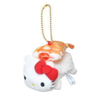 }XRbg n[LeB i}XRbg {[`F[ Gr TI iJW} ~jʂ }V}|bv