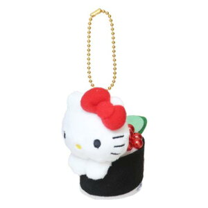 }XRbg n[LeB i}XRbg {[`F[ CN TI iJW} ~jʂ }V}|bv