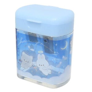 M `[~O[ 2WAYV[vi[  Vw N[A RpNg ֗ 킢 wZ }V}|bv