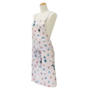 Gv [~ V[gGv u[[~ x[W k tYq FRIENDSHILL 80cm Lb`G [։ }V}|bv