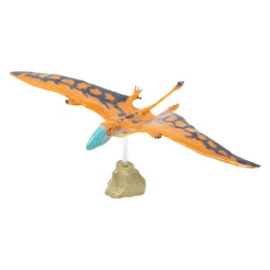 tBMA _Ci\[\tgf \tgftBMA fBtHh  tFobg RNVG ߋ }V}|bv