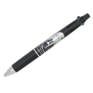 V[vyԐ4F{[y ReF[n߂ِE WFbgXg[41 @\y {[a0.5mm ca0.5mm GLhi qTS Vw OHM tB\