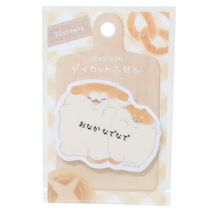 ӂ [Ƃ _CJbgt ΂ J~IWp pi [։ }V}|bv